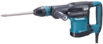 Makita SDS-MAX KLADIVO 1100W