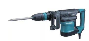 Makita SDS-MAX KLADIVO 11,2 J 1300W