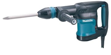 Makita SDS-MAX KLADIVO 1100W