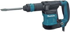 Makita SDS+ DLETASTA ŽAGA 550W