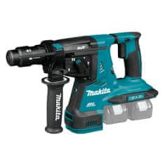 Makita AKUMULATORSKO VRTLJIVO KLADIVO 2*18V 0*AH