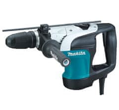 Makita VRTALNO KLADIVO SDS-MAX 1050W