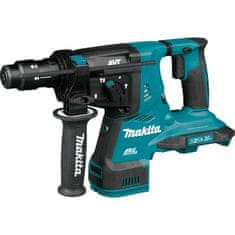 Makita AKUMULATORSKO VRTLJIVO KLADIVO 2*18V 0*AH AWS