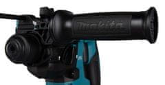 Makita VRTALNO KLADIVO SDS+ 40V XGT AWS 0*AH