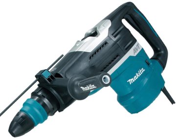 shumee VRTALNO KLADIVO SDS-MAX 1510W 52 MM AVT - M HR5212C