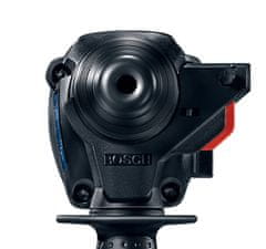 Bosch SDS+ VRTALNO KLADIVO GBH 2-26DFR 800W