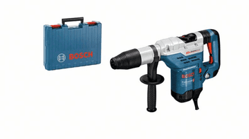 Bosch VRTALNO KLADIVO SDS-MAX GBH 5-40DCE 1150W