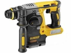 DeWalt VRTALNI KLADIVO 18V SDS-PLUS XR BL 0*AH