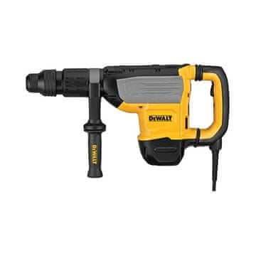 DeWalt VRTALNO KLADIVO SDS MAX 1700W 19,4J 52MM