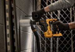 DeWalt VRTALNO KLADIVO 12V SDS-PLUS 0*AH