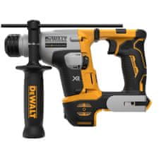 DeWalt VRTALNO KLADIVO 18V SDS-PLUS XR 0*AH TSTAK