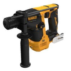 DeWalt VRTALNO KLADIVO 12V SDS-PLUS 0*AH