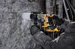DeWalt VRTALNO KLADIVO 18V SDS-PLUS XR 0*AH TSTAK