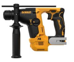 DeWalt VRTALNO KLADIVO 12V SDS-PLUS 0*AH