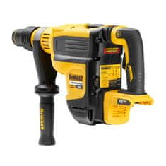 DeWalt AKUMULATORSKO VRTALNO KLADIVO SDS-MAX 54V XR 0*AH