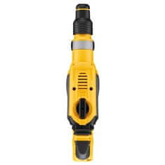 DeWalt AKUMULATORSKO VRTALNO KLADIVO SDS-MAX 54V XR 0*AH