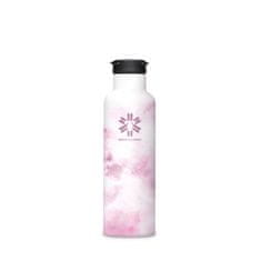 Snow monkey Termovka/flaška Mover 0,7l magic sky