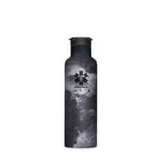 Snow monkey Termovka/flaška Mover 0,7l storm