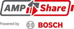 Bosch AKUMULATORSKI VEČNAMENSKI STROJ GOP 185-LI 0*AH