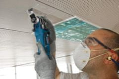 Bosch VEČNAMENSKO ORODJE GOP 30-28 300W L-BOX ACC
