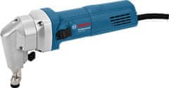 Bosch ELEKTRIČNE ŠKARJE ZA PLOČEVINO GNA 75-16 750 W