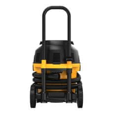 DeWalt INDUSTRIJSKI SESALNIK 1400W 38L M