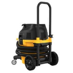 DeWalt INDUSTRIJSKI SESALNIK 1400W 38L M