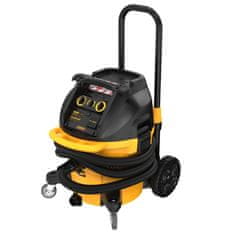 DeWalt INDUSTRIJSKI SESALNIK 1400W 38L M