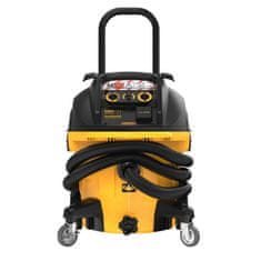 DeWalt INDUSTRIJSKI SESALNIK 1400W 38L M