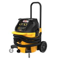 DeWalt INDUSTRIJSKI SESALNIK 1400W 38L M