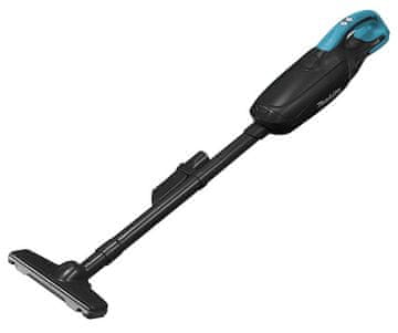 Makita 18-VOLTNI AKUMULATORSKI SESALNIK LI-LON