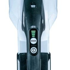 Makita AKUMULATORSKI SESALNIK XGT 40VMAX 0*AH BELA
