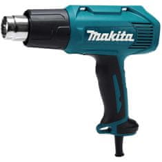 Makita STROJ ZA OPEKLINE 1600W