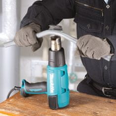 Makita 2000W STROJ ZA OPEKLINE