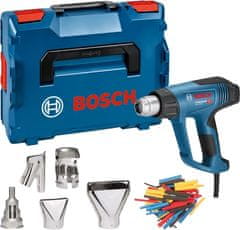 Bosch TANNER GHG 23-66 2300W L-BOXX