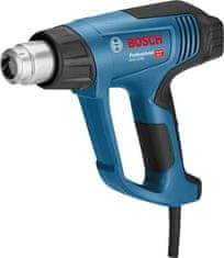 Bosch TANNER GHG 23-66 2300W L-BOXX