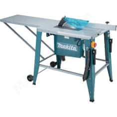 Makita NAMIZNA ŽAGA 315MM 2000W