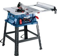 Bosch NAMIZNA ŽAGA GTS 254 1800W 555MM
