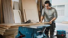 Bosch NAMIZNA ŽAGA GTS 254 1800W 555MM