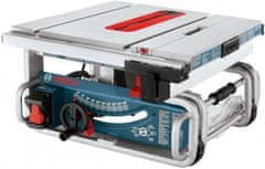 Bosch NAMIZNA ŽAGA GTS 10 J 1800W 254MM