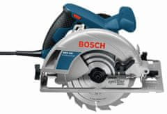 Bosch KROŽNA ŽAGA GKS 190 70MM 1400W