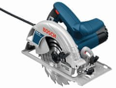 Bosch KROŽNA ŽAGA GKS 190 70MM 1400W