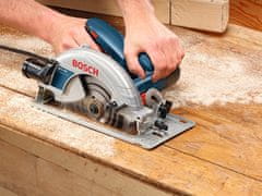 Bosch KROŽNA ŽAGA GKS 190 70MM 1400W