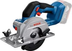 Bosch AKUMULATORSKA KROŽNA ŽAGA GKS 18V-51 0*AH