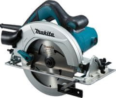 Makita ROČNA KROŽNA ŽAGA 1200W 190MM