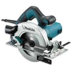 Makita ROČNA KROŽNA ŽAGA 1050W 165MM