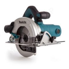 Makita ROČNA KROŽNA ŽAGA 1050W 165MM