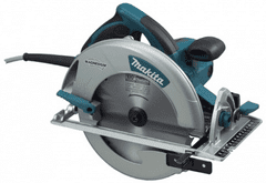 Makita ROČNA KROŽNA ŽAGA 210MM 1800W