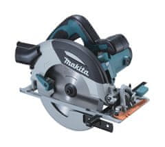 Makita ROČNA KROŽNA ŽAGA 1400W 190MM