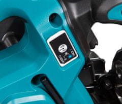 Makita AKUMULATORSKA KROŽNA ŽAGA 165MM 40V XGT 0*AH MAKPAC